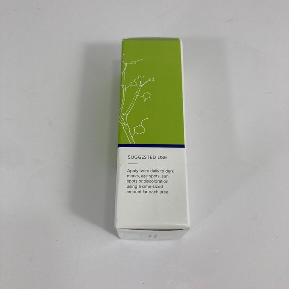 GUNDRY MD Polyphenol dark spot diminisher 1 oz - 30 ml New Sealed - Picture 2 of 6